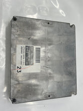 Load image into Gallery viewer, BODY CONTROL MODULE COMPUTER Toyota Highlander 2006 06 - NW38541