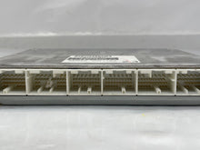 Load image into Gallery viewer, BODY CONTROL MODULE COMPUTER Toyota Highlander 2006 06 - NW38541