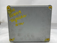 Load image into Gallery viewer, BODY CONTROL MODULE COMPUTER Toyota Highlander 2006 06 - NW38541