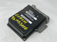 Load image into Gallery viewer, ECU ECM COMPUTER Mercedes 190 300E 90 91 92 93 - NW61672