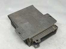 Load image into Gallery viewer, ECU ECM COMPUTER Mercedes 190 300E 90 91 92 93 - NW61672