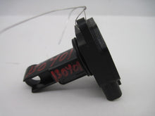 Load image into Gallery viewer, Mass Air Flow Sensor Meter MAF ES300 ES330 GS300 GS430 GS450H 00-14 - 662731