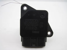 Load image into Gallery viewer, Mass Air Flow Sensor Meter MAF ES300 ES330 GS300 GS430 GS450H 00-14 - 662731