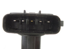 Load image into Gallery viewer, Mass Air Flow Sensor Meter MAF ES300 ES330 GS300 GS430 GS450H 00-14 - 662731