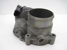 Load image into Gallery viewer, THROTTLE BODY Audi TT Beetle Jetta Tiguan 2008 08 2009 09 2010 10 2011 11 12 - 662827
