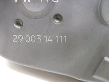 Load image into Gallery viewer, THROTTLE BODY Audi TT Beetle Jetta Tiguan 2008 08 2009 09 2010 10 2011 11 12 - 662827