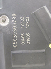 Load image into Gallery viewer, THROTTLE BODY Audi TT Beetle Jetta Tiguan 2008 08 2009 09 2010 10 2011 11 12 - 662827