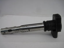 Load image into Gallery viewer, IGNITION COIL Audi A3 A4 Golf Jetta Passat 05 - 08 - 662863