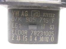 Load image into Gallery viewer, IGNITION COIL Audi A3 A4 Golf Jetta Passat 05 - 08 - 662863