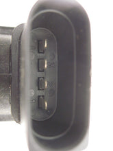 Load image into Gallery viewer, IGNITION COIL Audi A3 A4 Golf Jetta Passat 05 - 08 - 662863