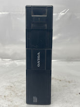 Load image into Gallery viewer, CD CHANGER V70 850 S90 V40 93 94 95 96 97 98 99 00 - 04 - NW140507