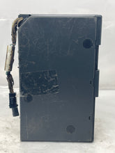 Load image into Gallery viewer, CD CHANGER V70 850 S90 V40 93 94 95 96 97 98 99 00 - 04 - NW140507