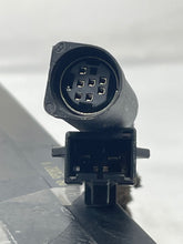 Load image into Gallery viewer, CD CHANGER V70 850 S90 V40 93 94 95 96 97 98 99 00 - 04 - NW140507