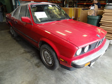 Load image into Gallery viewer, Headlight Lamp Assembly BMW 325I 1987 - NW102468