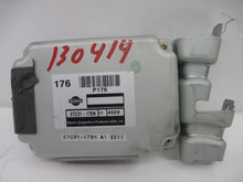 Load image into Gallery viewer, TRANSMISSION COMPUTER NISSAN ALTIMA 2005 2006 2.5 - 663580