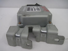 Load image into Gallery viewer, TRANSMISSION COMPUTER NISSAN ALTIMA 2005 2006 2.5 - 663580