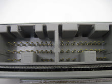 Load image into Gallery viewer, TRANSMISSION COMPUTER NISSAN ALTIMA 2005 2006 2.5 - 663580