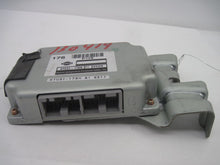 Load image into Gallery viewer, TRANSMISSION COMPUTER NISSAN ALTIMA 2005 2006 2.5 - 663580