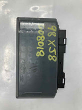 Load image into Gallery viewer, MEMORY SEAT MODULE XJ8 1998 98 99 00 01 02 03 - NW33213