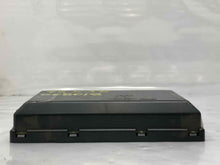 Load image into Gallery viewer, MEMORY SEAT MODULE XJ8 1998 98 99 00 01 02 03 - NW33213