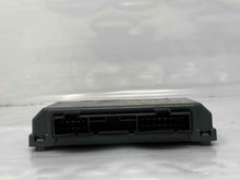 Load image into Gallery viewer, MEMORY SEAT MODULE XJ8 1998 98 99 00 01 02 03 - NW33213