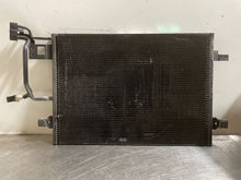 Load image into Gallery viewer, AC CONDENSER Audi A6 Allroad 2000 00 2001 01 02 03 - 05 - NW43571