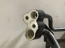 Load image into Gallery viewer, AC CONDENSER Audi A6 Allroad 2000 00 2001 01 02 03 - 05 - NW43571