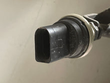 Load image into Gallery viewer, AC CONDENSER Audi A6 Allroad 2000 00 2001 01 02 03 - 05 - NW43571