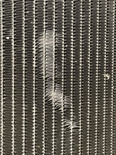 Load image into Gallery viewer, AC CONDENSER Audi A6 Allroad 2000 00 2001 01 02 03 - 05 - NW43571