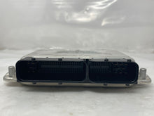 Load image into Gallery viewer, ECU ECM COMPUTER Audi A6 2004 04 Auto 2.7L - NW58853