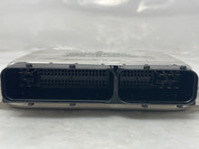 Load image into Gallery viewer, ECU ECM COMPUTER Audi A6 2004 04 Auto 2.7L - NW58853