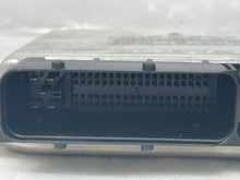 Load image into Gallery viewer, ECU ECM COMPUTER Audi A6 2004 04 Auto 2.7L - NW58853
