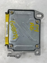 Load image into Gallery viewer, Air Bag Computer Audi A6 2004 04 - NW28379