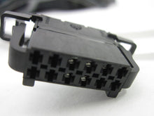 Load image into Gallery viewer, SIDE VIEW MIRROR Passat 1998 98 99 00 01 02 03 04 Left - 664149