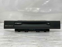Load image into Gallery viewer, IN DASH CD PLAYER BMW 525i 540i X5 99 00 01 02 03 04 - NW136816
