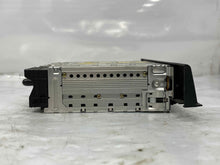 Load image into Gallery viewer, IN DASH CD PLAYER BMW 525i 540i X5 99 00 01 02 03 04 - NW136816