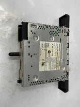 Load image into Gallery viewer, IN DASH CD PLAYER BMW 525i 540i X5 99 00 01 02 03 04 - NW136816