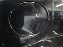 Load image into Gallery viewer, Fuel Filler Door Nissan Murano 2005 05 - 664407