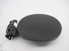 Load image into Gallery viewer, Fuel Filler Door Nissan Murano 2005 05 - 664407
