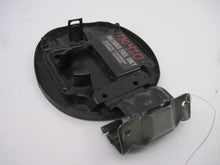 Load image into Gallery viewer, Fuel Filler Door Nissan Murano 2005 05 - 664407