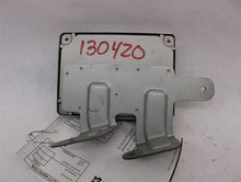 Load image into Gallery viewer, Transmission computer Nissan Murano 2005 05 2006 06 CVT - 664481