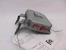 Load image into Gallery viewer, Transmission computer Nissan Murano 2005 05 2006 06 CVT - 664481