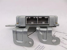 Load image into Gallery viewer, Transmission computer Nissan Murano 2005 05 2006 06 CVT - 664481