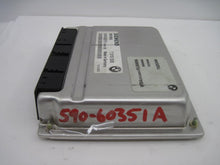Load image into Gallery viewer, ECU ECM COMPUTER 325I 2002 02 2003 03 2004 04 05 - 664625