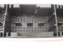 Load image into Gallery viewer, ECU ECM COMPUTER 325I 2002 02 2003 03 2004 04 05 - 664625