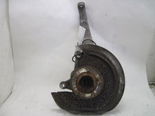 Load image into Gallery viewer, FRONT SPINDLE XJ8 S Type 2003 03 2004 04 05 Left - 664739