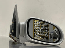 Load image into Gallery viewer, SIDE VIEW MIRROR Mercedes CLK320 1998 98 1999 99 Right - NW53329