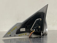 Load image into Gallery viewer, SIDE VIEW MIRROR Mercedes CLK320 1998 98 1999 99 Right - NW53329