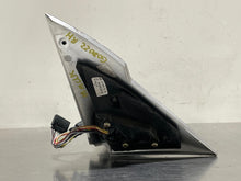 Load image into Gallery viewer, SIDE VIEW MIRROR Mercedes CLK320 1998 98 1999 99 Right - NW53329