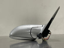 Load image into Gallery viewer, SIDE VIEW MIRROR Mercedes CLK320 1998 98 1999 99 Right - NW53329